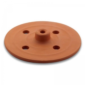 VIAPOT DOLMA / SARMA TAŞI SIRSIZ 21 CM KL:6 