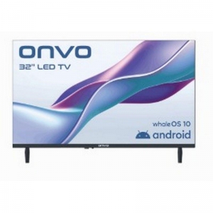 ONVO 32VQ80F2HA 32'' ( 81 EKRAN ) TV ANDROID TV