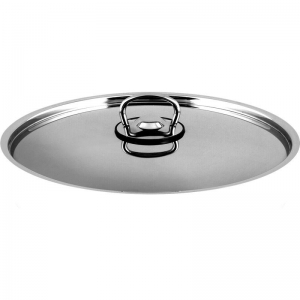 LA DİVİNA 14 CM COPERCHİO METAL KAPAK