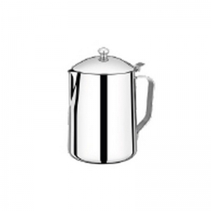 HASCEVHER SEMAZEN 0,40 LT SÜTLÜK KL:12