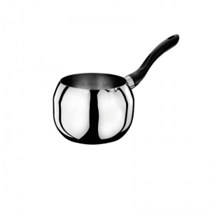 ARİAN 8 NUMARA SÜTLÜK SİYAH