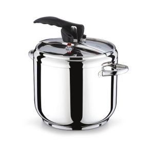 HOME PERFECT 5 LT DÜDÜKLÜ-SİYAH KULP KL:4