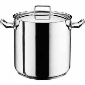 ARİAN HORECA 36X36 JUMBO DERİN TENCERE