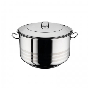 ARİAN GASTRO 38X25 CM TENCERE KL:2