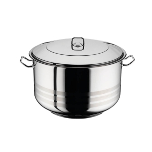 ARİAN GASTRO 50X30 CM TENCERE KL:2