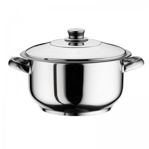 MUHLER 28X18 CM TENCERE KL:12