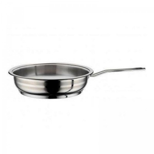 ARİAN GASTRO 22X7 CM KAPAKSIZ TAVA KL:6
