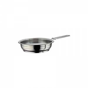 ARİAN GASTRO 28X8 CM KAPAKSIZ TAVA KL:6