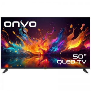 ONVO 50OVF9001UQ 50'' ( 127 EKRAN ) TV