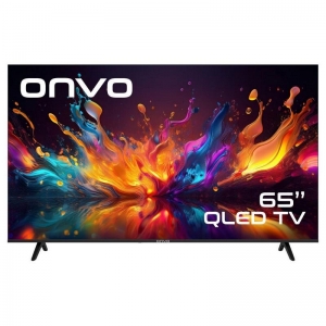 ONVO 65OVF9250UQ 65'' ( 165 EKRAN ) TV