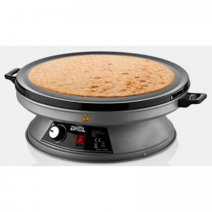 AKEL AT111 YUFKA KATMER SACI 1.550W STANDLI KL:1