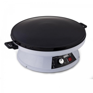 AKEL AT111B YUFKA KATMER SACI STANDLI KL:1