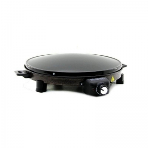 AKEL AT3110 TERMOSTATLI KATMER SACI 