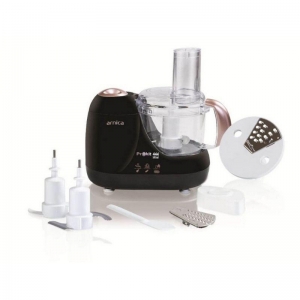 ARNİCA PROKİT 444 MİNİ MUTFAK ROBOTU ROSE GH21031