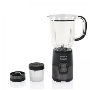 ARNİCA VEGA MIX LENDER GH21430