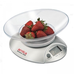 ARNİCA GH29000 BALANZA 3550 MUTFAK TERAZİSİ