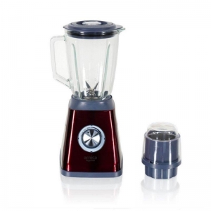 ARNİCA VEGA RED BLENDER IH39020