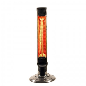 AWOX TOWER X9501 DİKEY ISITICI SOBA KL:1