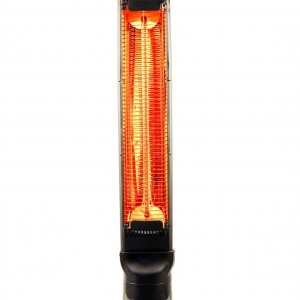 AWOX TOWER RC - X9501 DİKEY ISITICI U.K SOBA KL:1