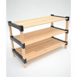 BİENWOOD 9000 MODÜLER AYAKKABILIK KL:1