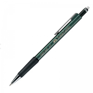 FABER CASTELL GRİP 1347 UÇLU KALEM