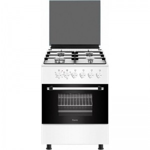 FERRE TS 6040 TE TAMBOY BEYAZ FIRIN 