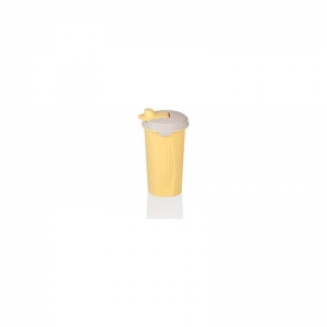 SUNPLAST SC-222 500 ML YAĞLIK VE SİRKELİK