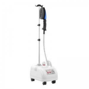 GAZELLA 2003 FD FIRMINI ASKIDA ÜTÜLEME ROBOTU 1 LT