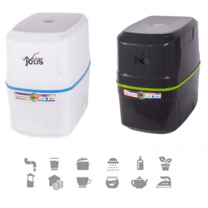 WATER JOPS COMPACT POMPALI SU ARITMA CİHAZI