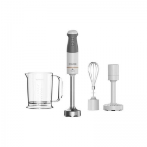 KENWOOD HBM40.006WH TRİBLADE SYSTEM EL BLENDER SETİ