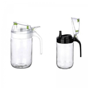 TİTİZ OLEA YAĞLIK 600 ML