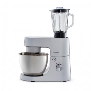 KENWOOD KHH01.120SI HOMEBAKE PLUS MUTFAK ŞEFİ