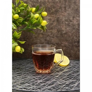 PAŞABAHÇE 2'Lİ KUPA 55713