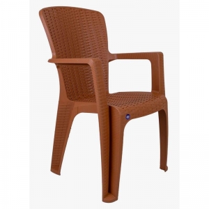 MANDELLA - LİZA RATTAN KOLTUK 