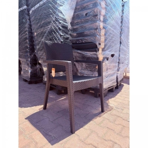 MANDELLA - SHOW RATTAN KOLTUK - ORJİNAL