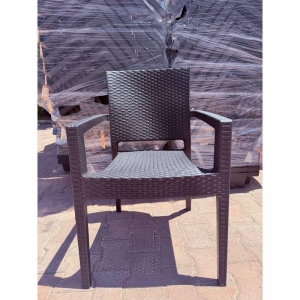 MANDELLA - SHOW RATTAN KOLTUK - ORJİNAL
