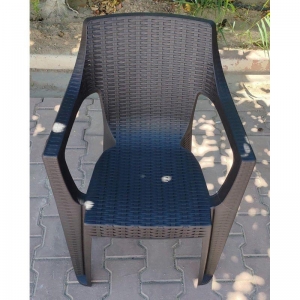 FLORA RATTAN KOLTUK EKO - NET FİYAT-