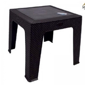 MANDELLA - DAMLA SEHPA  - EKO - NET FİYAT-