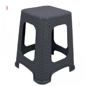 MANDELLA - KARİZMA RATTAN TABURE - EKO- NET FİYAT-