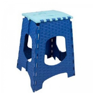 MANDELLA - KATLANIR TABURE BÜYÜK ORİJİNAL