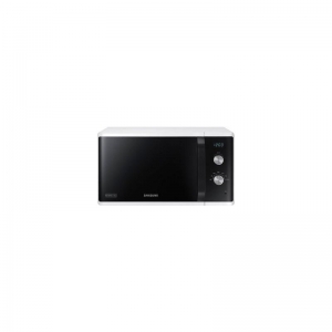SAMSUNG MS23K3614AW MİKRODALGA FIRIN