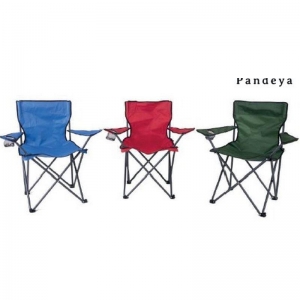 PANDEYA - REJİSÖR KAMP SANDALYESİ KL:8