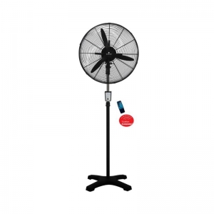 RUBENİS RBS600 SANAYİ TİPİ VANTİLATÖR 26 INCH 