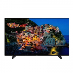 REGAL 50'' ( 126 EKRAN ) 50R75U01 4K SMART TV