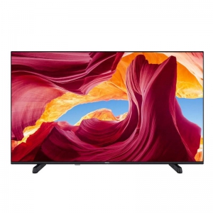 REGAL 50'' ( 126 EKRAN ) 50R75UA11 4K ANDROID TV