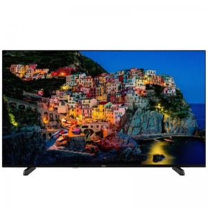 REGAL 55'' ( 139 EKRAN ) 55R75U01 4K ANDROID TV