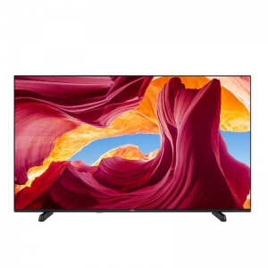 REGAL 55'' ( 139 EKRAN ) 55R75UA11 4K ANDROID TV