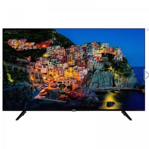 REGAL 58'' ( 147 EKRAN ) 58R66U01 4K SMART TV