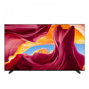 REGAL 65'' ( 165 EKRAN ) 65R75UA11 4K ANDROİD TV