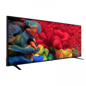 REGAL 75'' ( 189 EKRAN ) 75R754UR 4K SMART TV